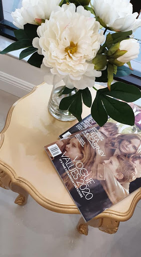 Hair Removal Service «Wax Spa», reviews and photos, 13726 Biscayne Blvd, Miami, FL 33181, USA