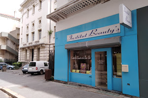 Institut Beauty's | soins - épilations - massages | St-Etienne