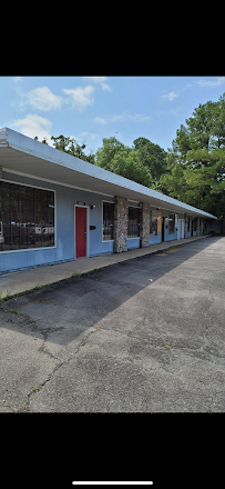 Walker Power Washing - Photo 9 - Car repair in , Little Rock