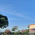 Photo n°3 de l'avis de maristella.o fait le 12/06/2022 à 09:07 sur le  Hotel San Michele Celle à Celle Ligure