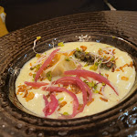 Photo n° 7 de l'avis de Cynthia.L fait le 08/11/2022 à 22:35 pour L'Escale Oissel à Oissel