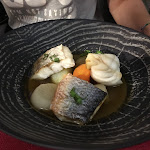 Photo n° 3 de l'avis de Domaine.e fait le 21/01/2018 à 17:37 pour Restaurant Le Neptune à Collioure