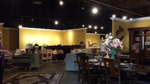 Furniture Store «Mirage Furniture», reviews and photos, 7177 Telegraph Rd, Montebello, CA 90640, USA
