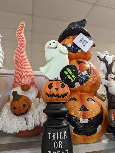 Department Store «Marshalls», reviews and photos, 1200 Park Manor Blvd, Pittsburgh, PA 15205, USA