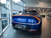 Crowley Kia - Photo 5 - Car repair in Bristol, CT, Waterbury