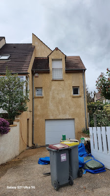Maison Lecordier Couverture Ravalement à Verrières-le-Buisson