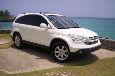 Photos of C&C SERVICE CAR RENTAL
