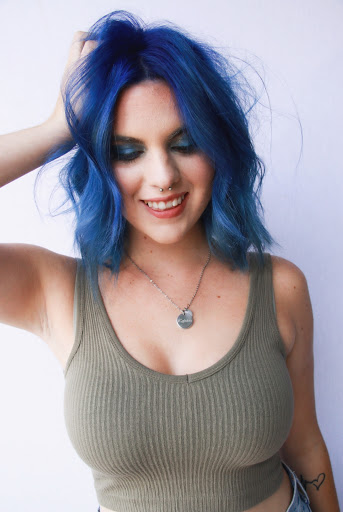 Beauty Salon «Salon Underground», reviews and photos, 8071 Main St, Dexter, MI 48130, USA