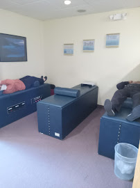 Shefts Chiropractic - Photo 3 - Car repair in Timonium, MD, Baltimore