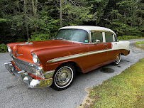 Reliable Auto LLC - Photo 4 - Car repair in Manchester, NH, Manchester