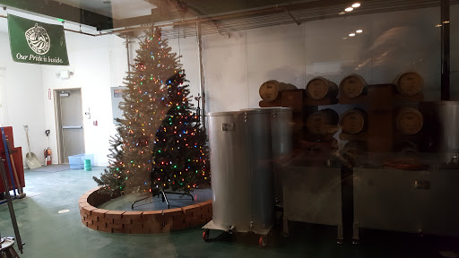 Winery «Stoutridge Vineyard», reviews and photos, 10 Ann Kaley Ln, Marlboro, NY 12542, USA