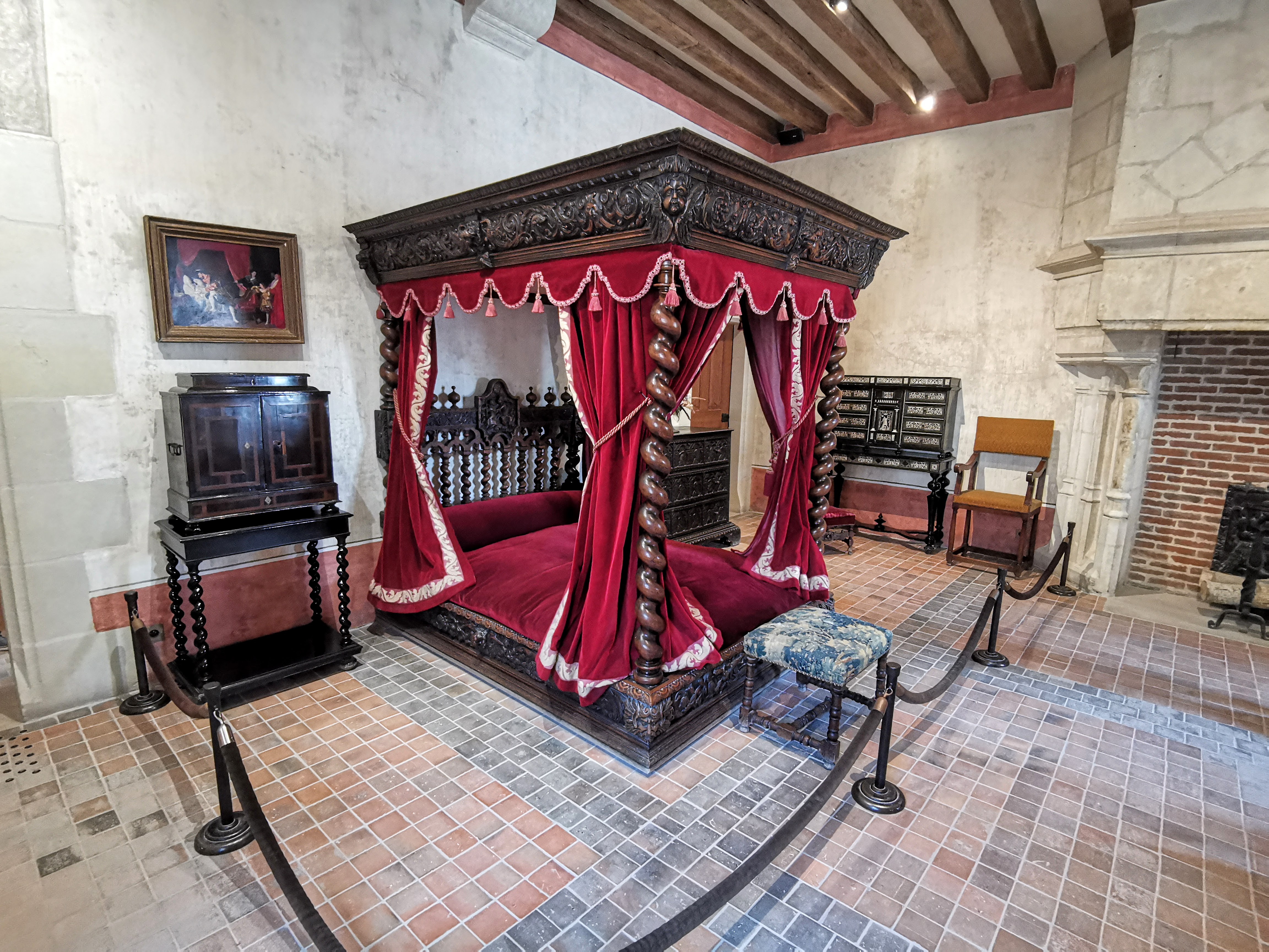 Photo n° 4 de l'avis de Christophe.. fait le 01/08/2023 à 06:55