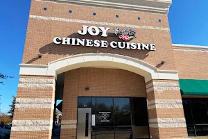 Joy Chinese Cuisine image