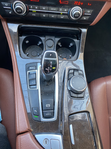 Car Wash «Splash Car Wash and Oil Change», reviews and photos, 186 Westport Ave, Norwalk, CT 06851, USA