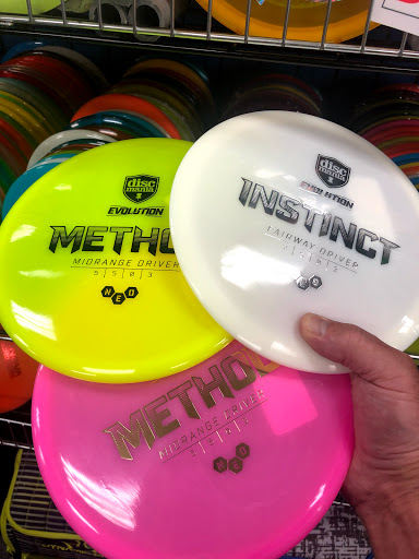 Sporting Goods Store «Play It Again Sports», reviews and photos, 12132 Jefferson Ave, Newport News, VA 23602, USA