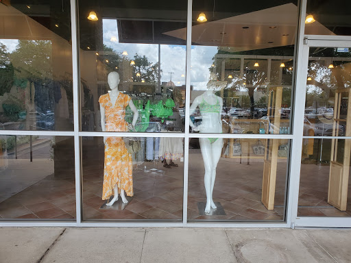 Swimwear Store «Everything But Water», reviews and photos, 10000 Research Blvd, Austin, TX 78759, USA