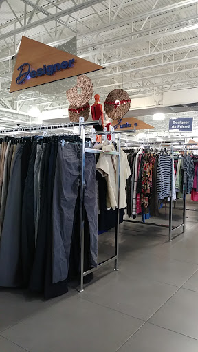 Thrift Store «Goodwill», reviews and photos, 4410 W 16th Ave, Hialeah, FL 33012, USA