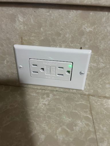 Photo of Solomon Electric Services LLC