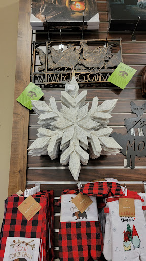 Department Store «Coastal Farm & Ranch», reviews and photos, 1355 Goldfish Farm Rd SE, Albany, OR 97322, USA