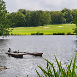 Photo n° 4 de l'avis de Martin.e fait le 16/06/2019 à 23:39 pour Golf Bluegreen Val Queven, Morbihan (56) à Quéven