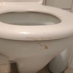 Photo n°1 de l'avis de Kevin.r fait le 29/04/2023 à 20:20 sur le  Hostel Gästehaus Zum Padre à Goch