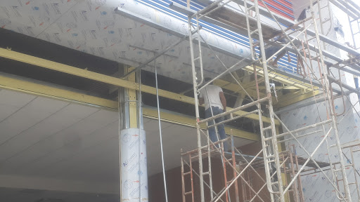 Hoa Sen Home - Cửa Hàng Cái Răng 2