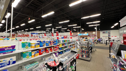 Office Supply Store «Office Depot», reviews and photos, 4161 Town Center Blvd, Orlando, FL 32837, USA