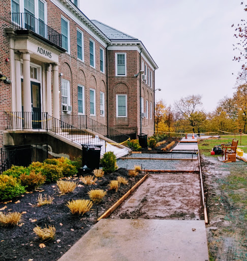 Shopping Mall «Lacey Mall», reviews and photos, 344 U.S. 9, Lanoka Harbor, NJ 08734, USA