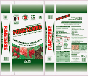 Photo n°6 de TPA Fumeterre à Saint-Chef ()