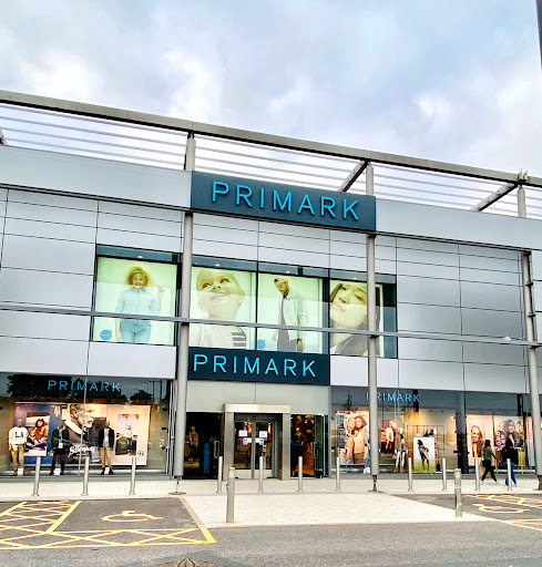 Stores to buy women's beige vests Northampton