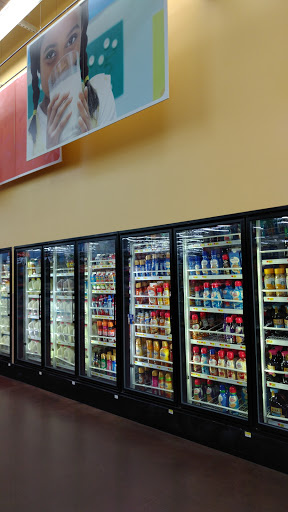 Department Store «Walmart Supercenter», reviews and photos, 10240 Hudson Rd, Woodbury, MN 55129, USA