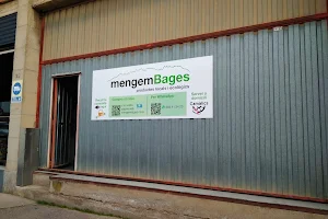 mengemBages image