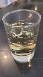 Photo n°2 de Restaurant snack U Paese à Soccia ()
