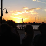 Photo n°2 de l'avis de Julio.a fait le 09/10/2018 à 22:59 sur le  Restaurante O Escaroupim à Salvaterra de Magos