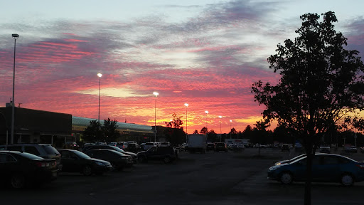 Mexican Restaurant «Chipotle Mexican Grill», reviews and photos, 1385 Conant St A, Maumee, OH 43537, USA