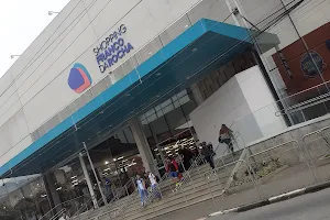 Federzoni Supermercados image