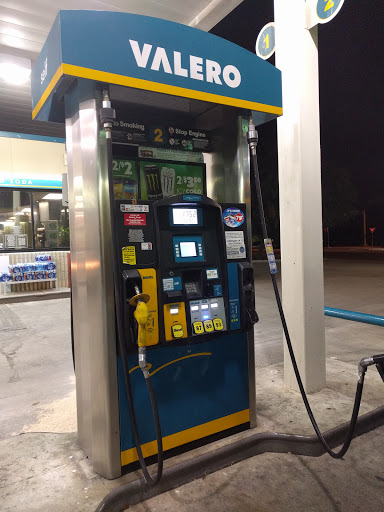 Convenience Store «Corner Store», reviews and photos, 10713 Jollyville Rd, Austin, TX 78759, USA