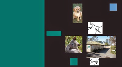 Photos of Mount Evelyn Veterinary Clinic & Animal Hospital