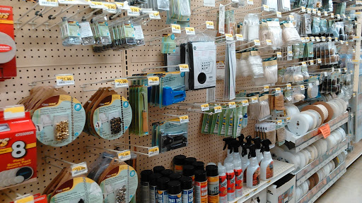 Fabric Store «Jo-Ann Fabrics and Crafts», reviews and photos, 2 Bureau Dr, Gaithersburg, MD 20878, USA