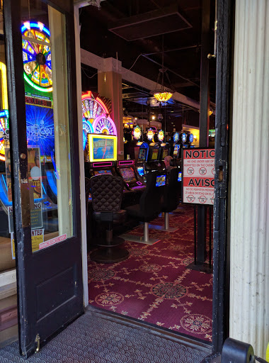 Casino «Famous Bonanza Casino», reviews and photos, 107 Main St, Central City, CO 80427, USA