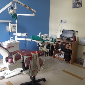 Sethi Dental Care Clinic - Best Dental Clinic In Una photo