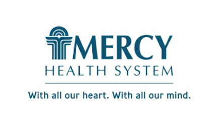 Mercyhealth Hospital and Trauma Center: Emergency Room