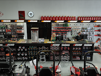 Cutting Edge Lawn Equipment - Photo 3 - Car repair in Lakeland, FL, Lakeland