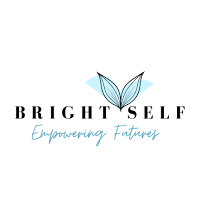 Bright Self - Photo 2 - Car repair in Bronx, NY, Bronx