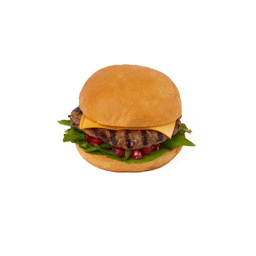 وشيل المروج 