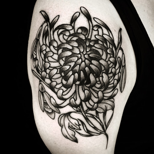 Explore ai generated tattoo ideas, creative tattoo ideas in Placerville, available at Royal Six Tattoo