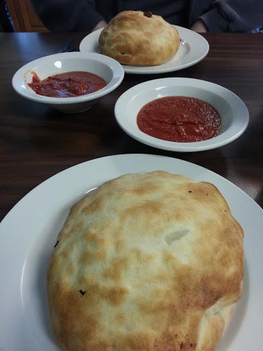 2610 N Columbus St, Lancaster, OH 43130, USA