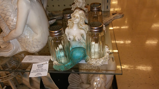 Craft Store «Hobby Lobby», reviews and photos, 6814 Slide Road, Lubbock, TX 79424, USA