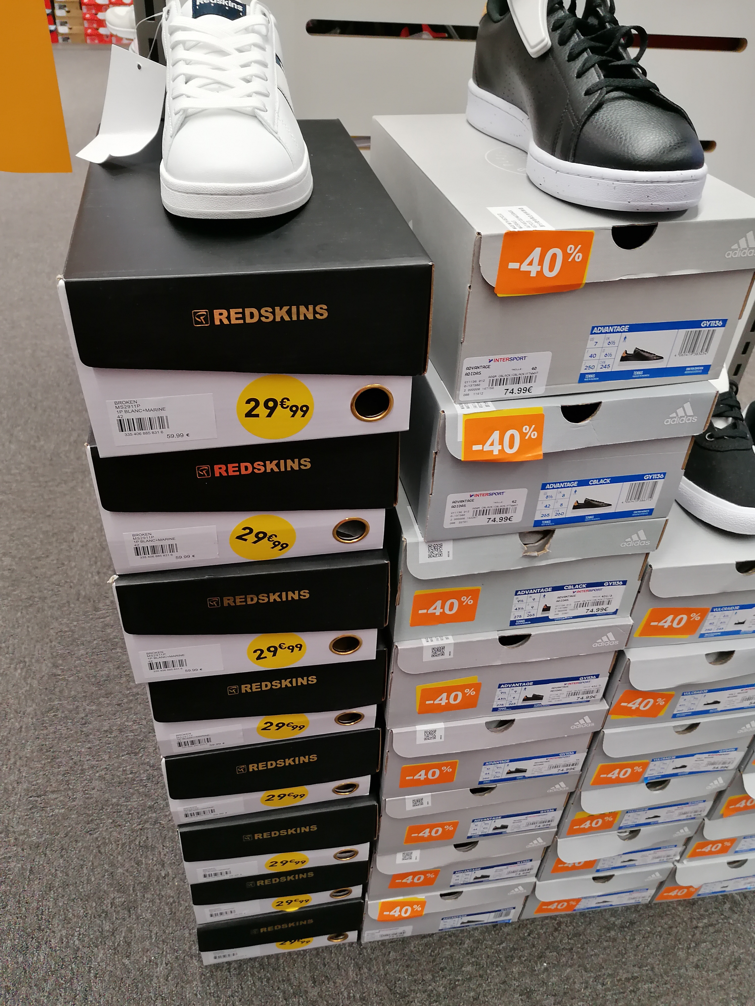 Photo n° 30 de l'avis de Maemon.a fait le 25/07/2022 à 12:25