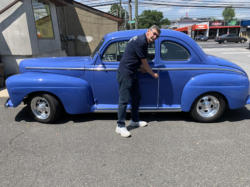 Locksmith «Advance Lock and Key», reviews and photos, 2050 Hylan Blvd, Staten Island, NY 10306, USA